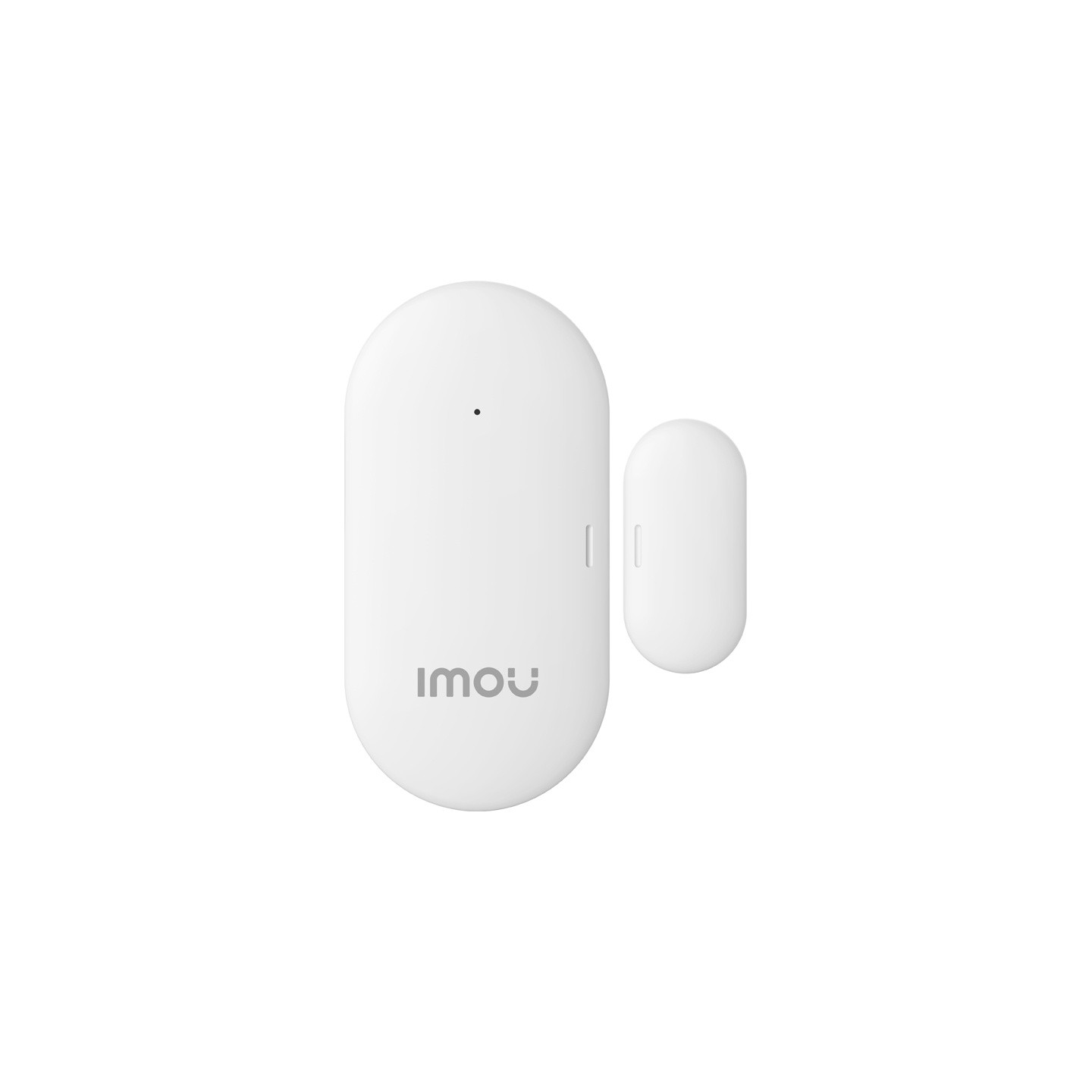 IMOU KIT Alarm System