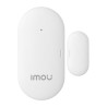 IMOU KIT Alarm System