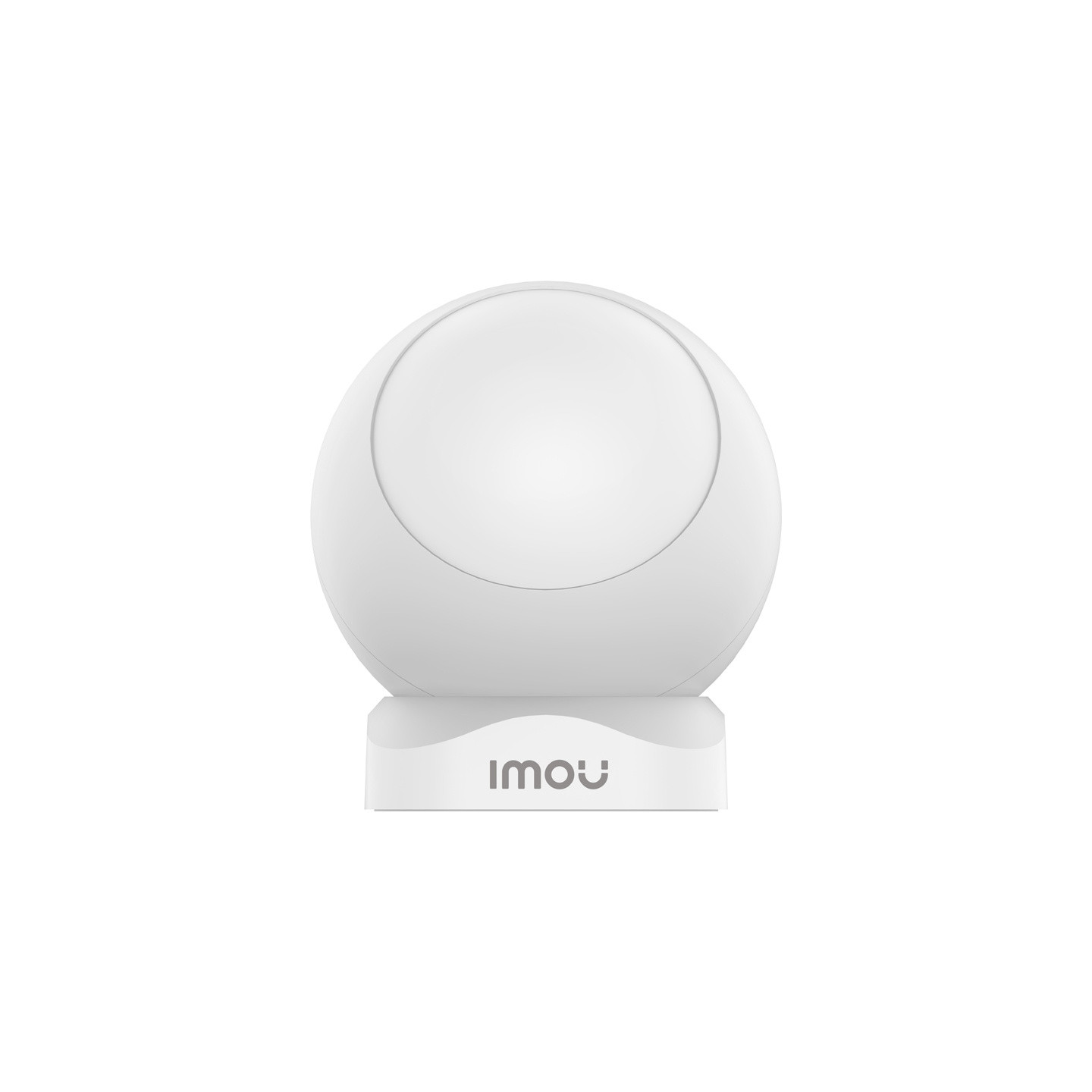 IMOU KIT Alarm System