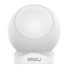 IMOU KIT Alarm System