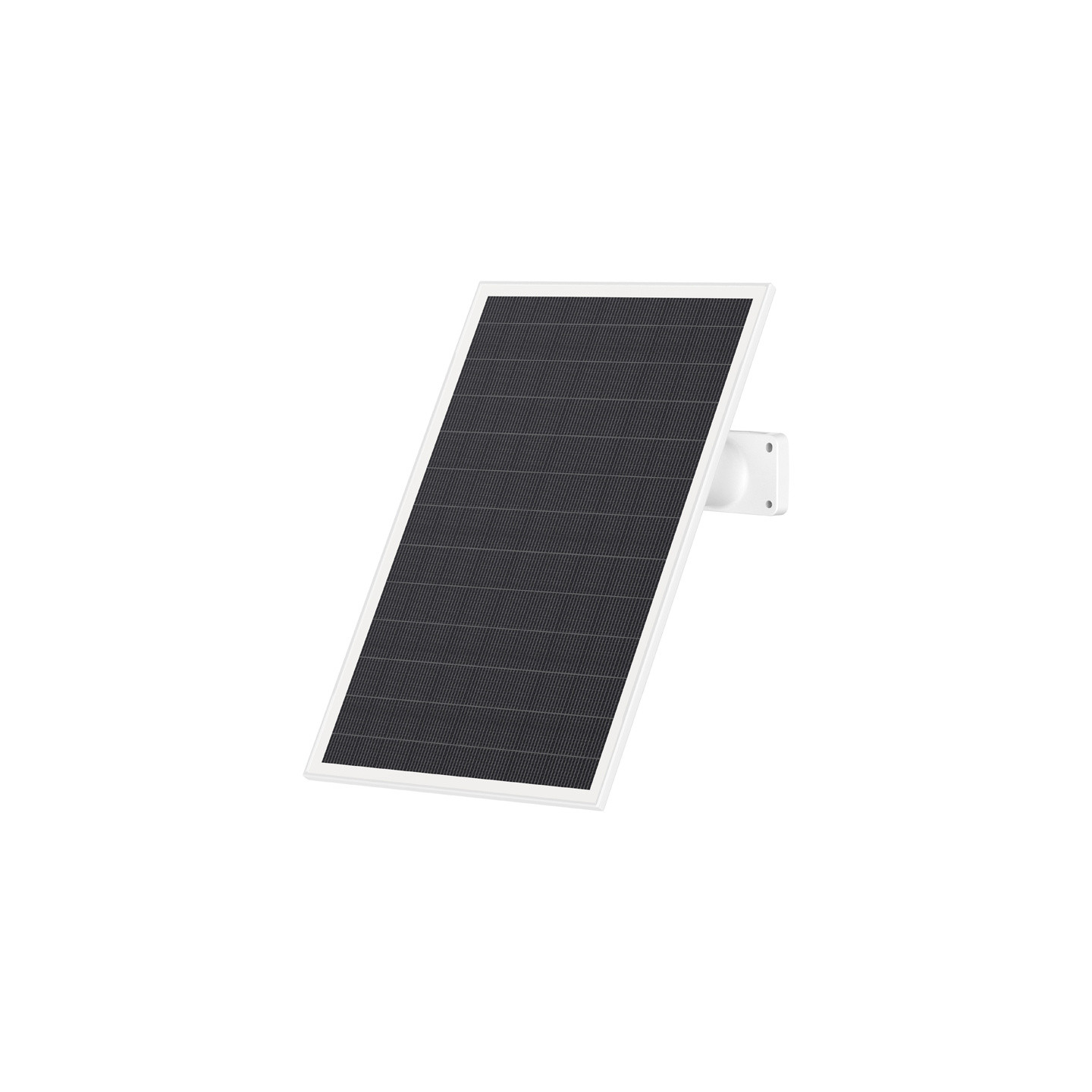 IMOU FSP008 8W USB-C Solar Panel