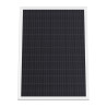 IMOU FSP008 8W USB-C Solar Panel