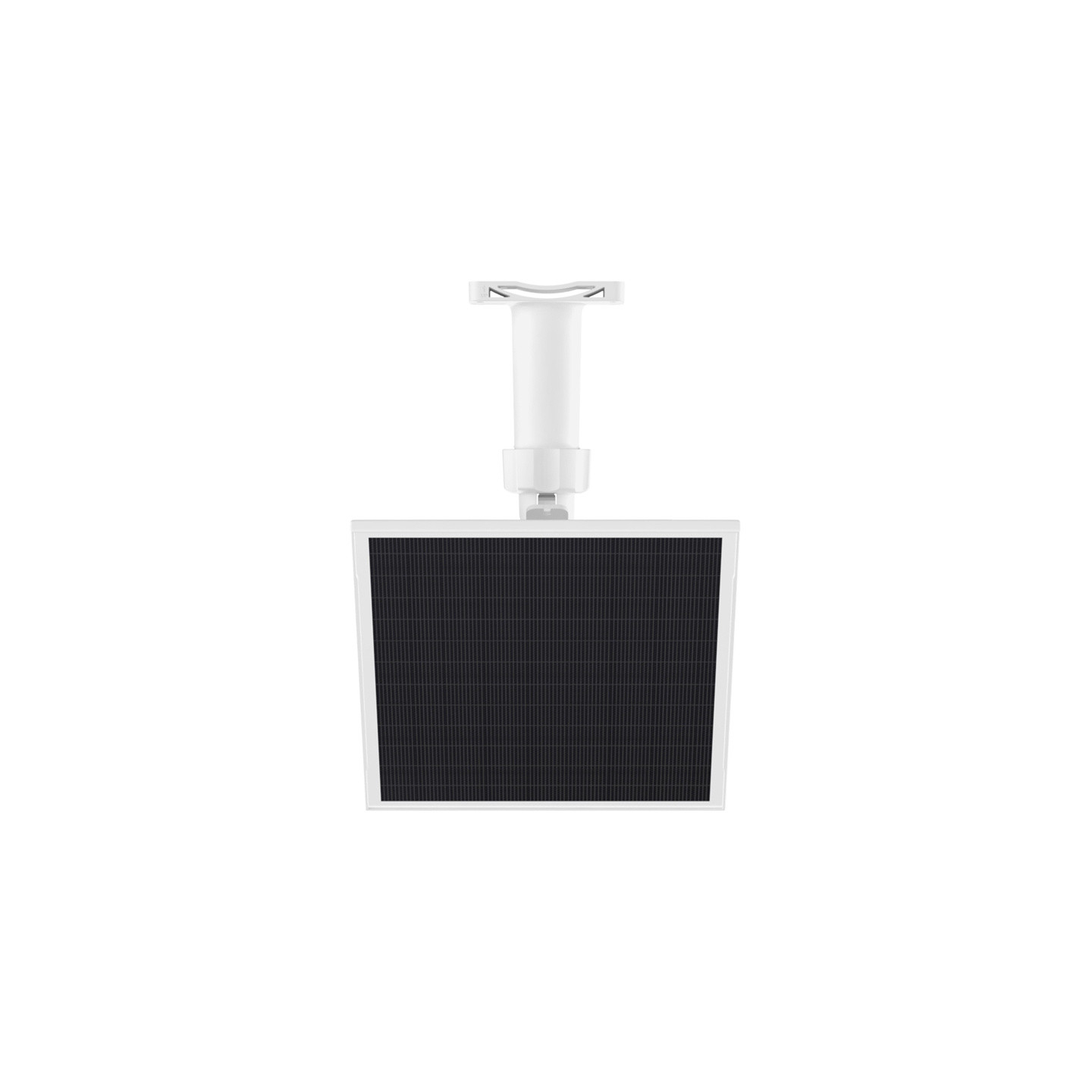 IMOU FSP008 8W USB-C Solar Panel