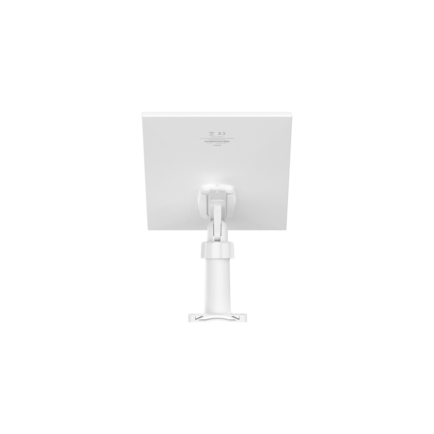 IMOU FSP008 8W USB-C Solar Panel