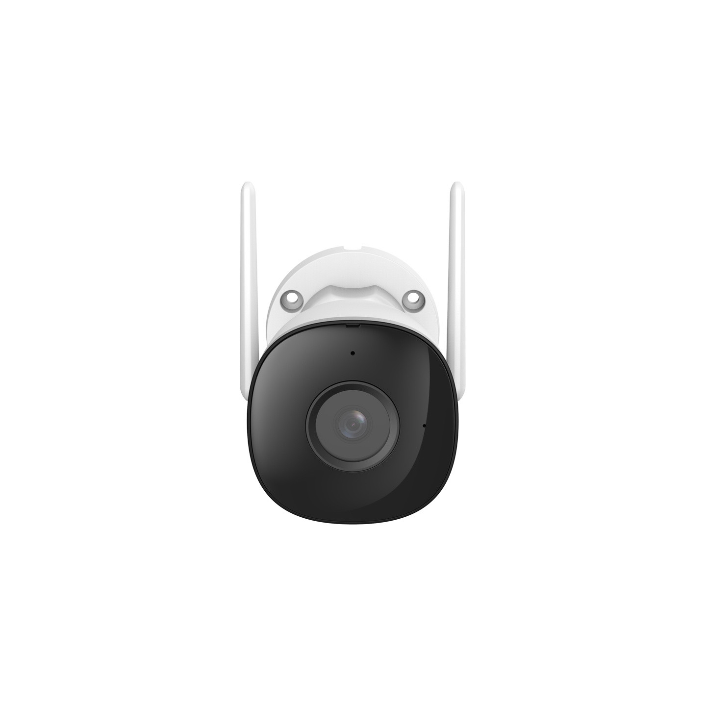 IMOU Kit-Pro WiFi CCTV Monitoring Kit