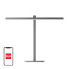 YEELIGHT D1 Matter Desk Lamp