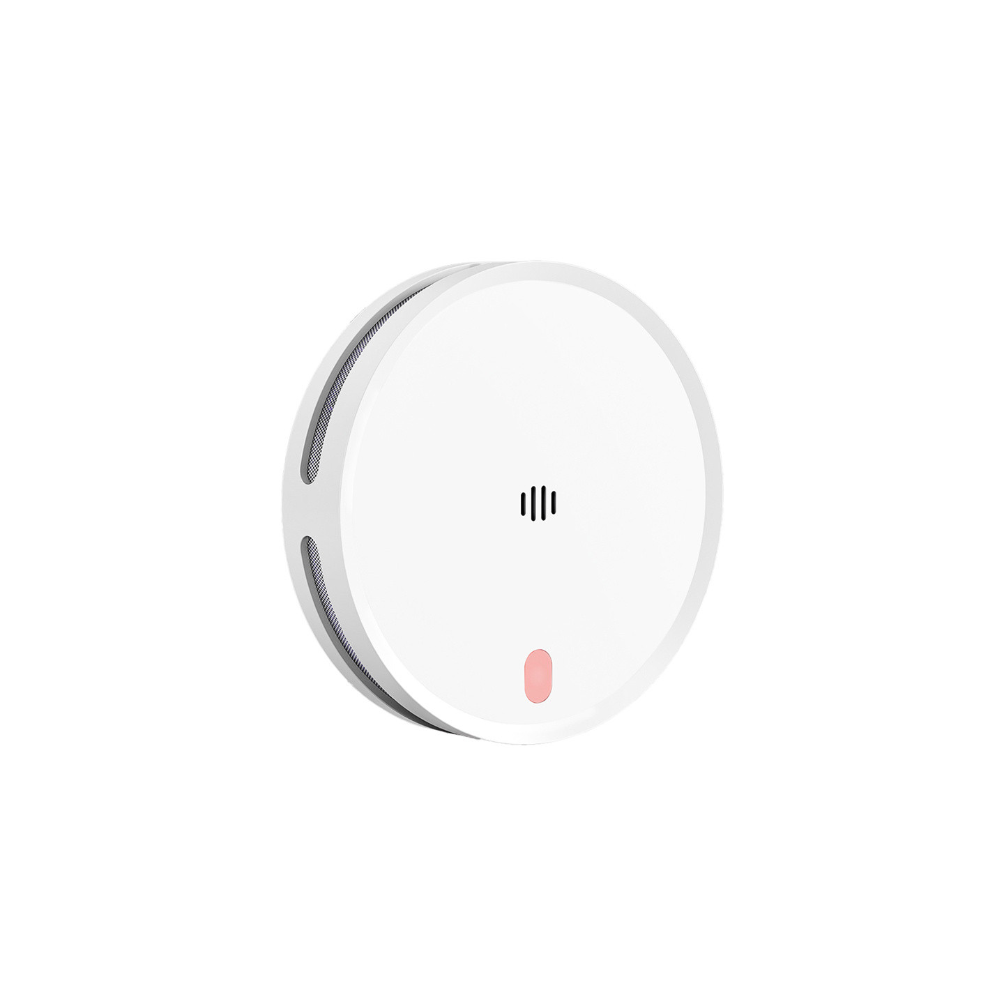 MEROSS MA151HMATRI-EU Smart Smoke Detector