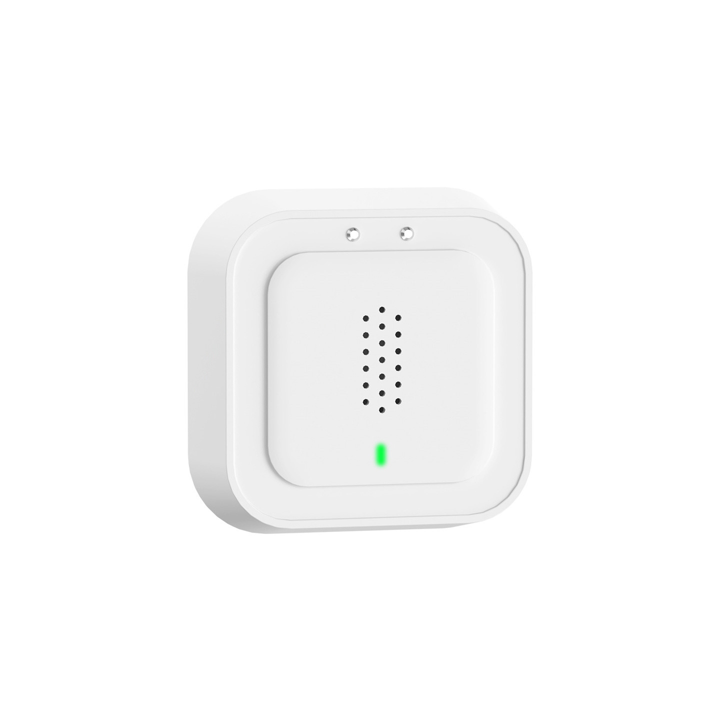 MEROSS MS405-EU Smart Water Leak Sensor