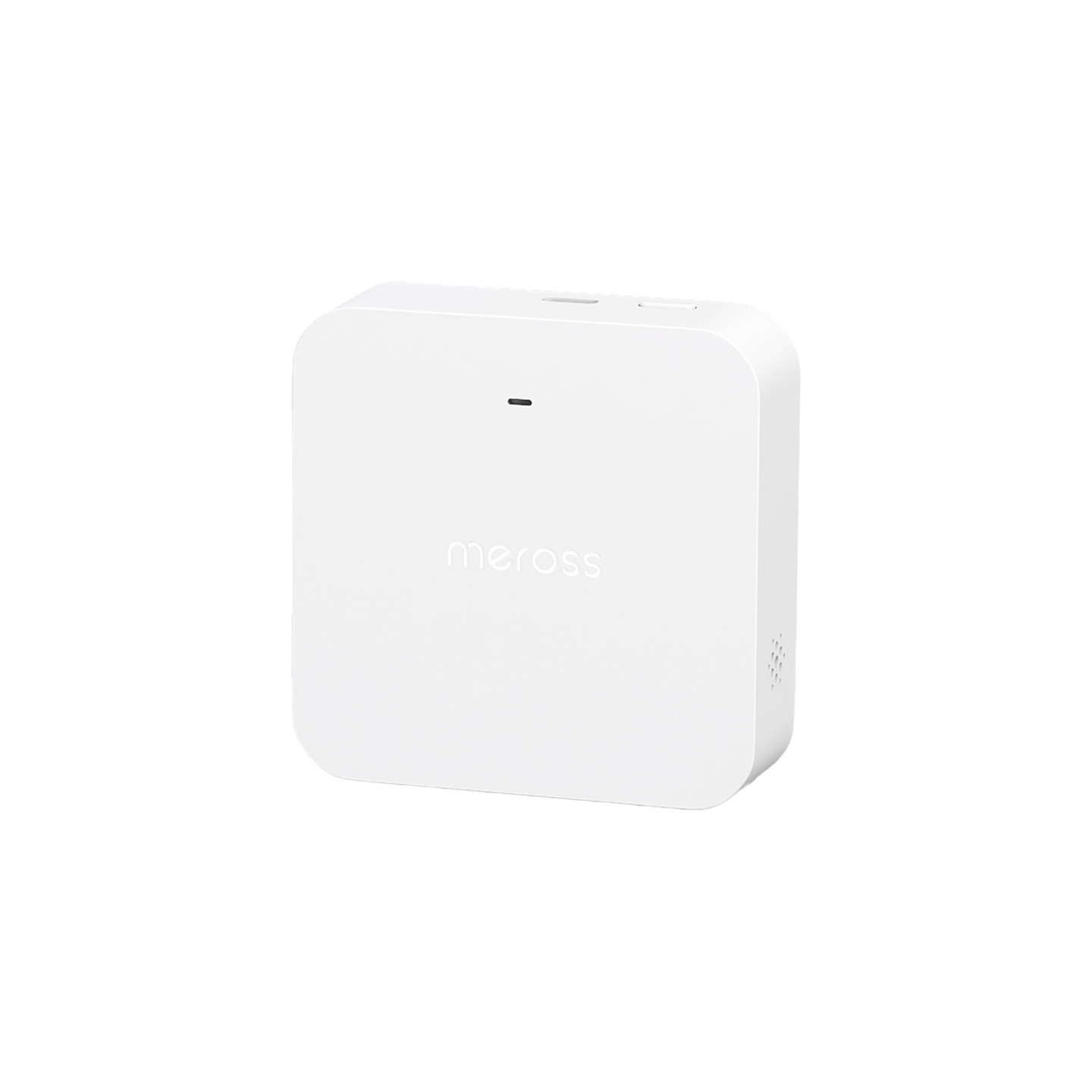 MEROSS MSH400HK-EU Smart Wi-Fi Gateway