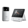 SwitchBot Video Doorbell Smart Video Doorbell