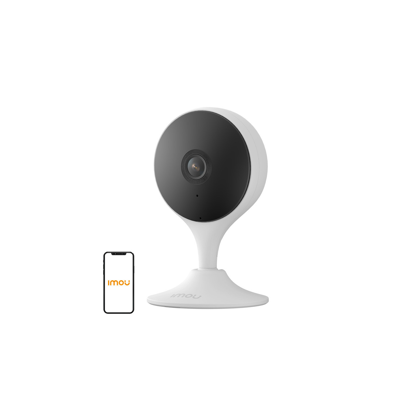 IMOU IPC-C32EP Indoor IP Camera