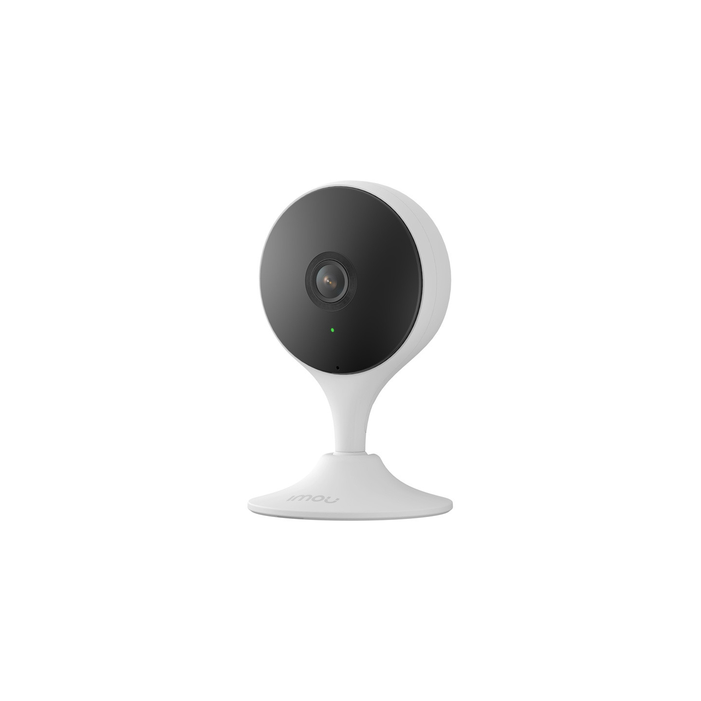 IMOU IPC-C32EP Indoor IP Camera