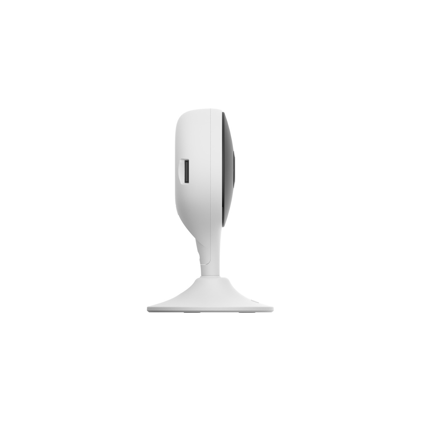 IMOU IPC-C32EP Indoor IP Camera
