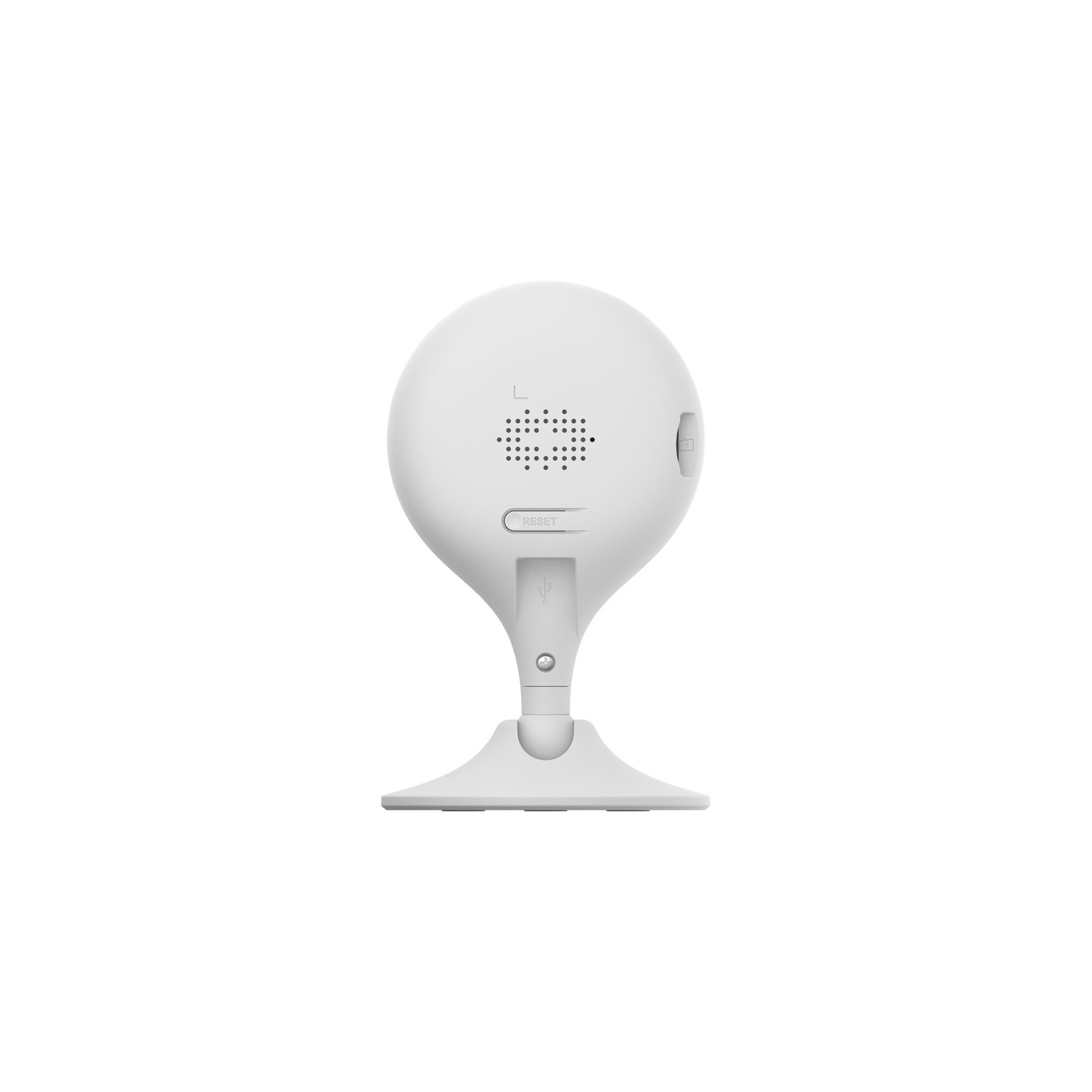 IMOU IPC-C32EP Indoor IP Camera
