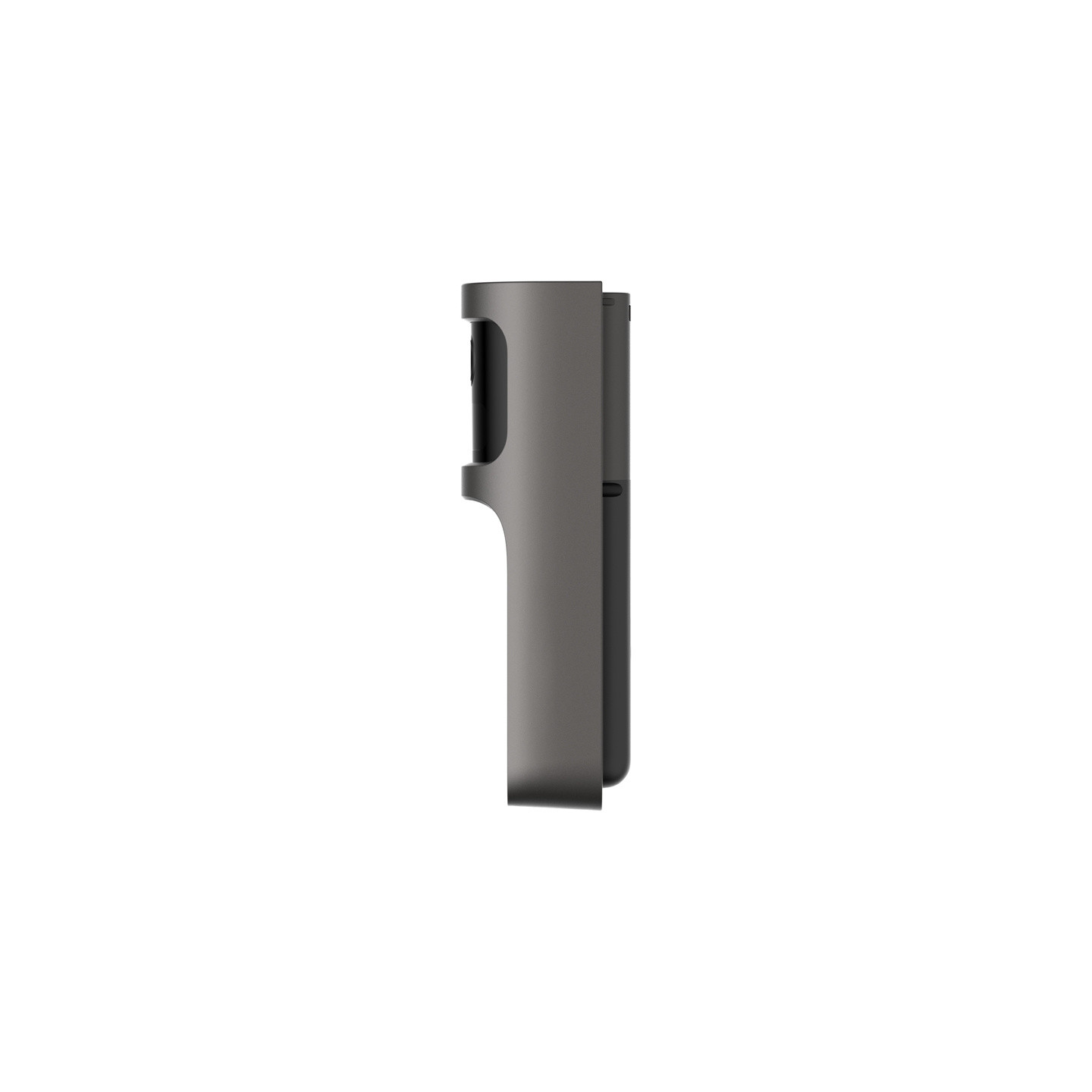 IMOU 2S KIT Wireless Doorbell