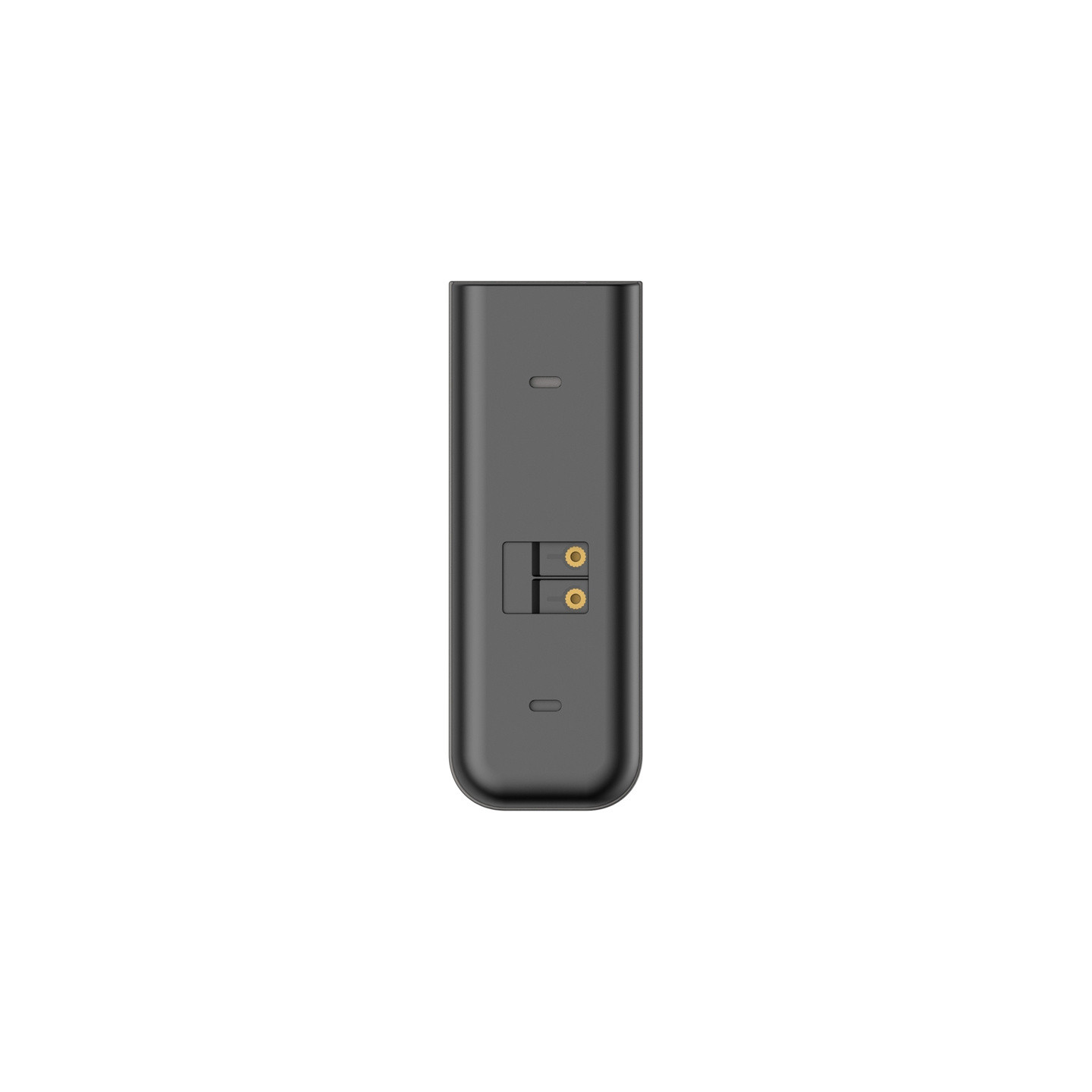 IMOU 3-Pack Wireless Video Doorbell