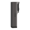 IMOU 3-Pack Wireless Video Doorbell