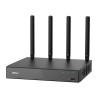 IMOU N110W 10-Channel IP Video Recorder