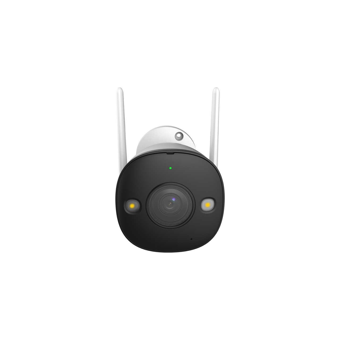 IMOU CCTV Kit-Lite Surveillance Kit, WiFi