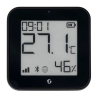 Shelly Temperature and Humidity Sensor