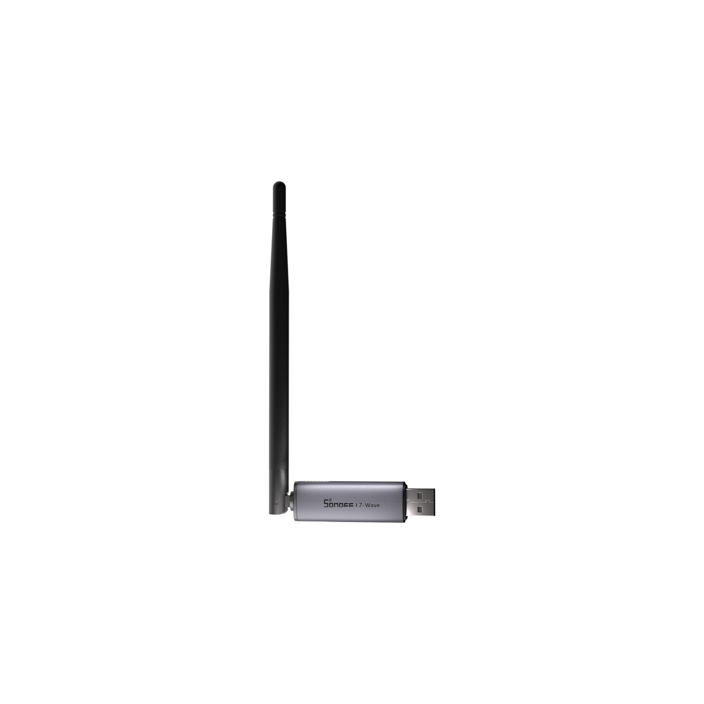 SONOFF 800 Z-Wave Gateway - PZG23