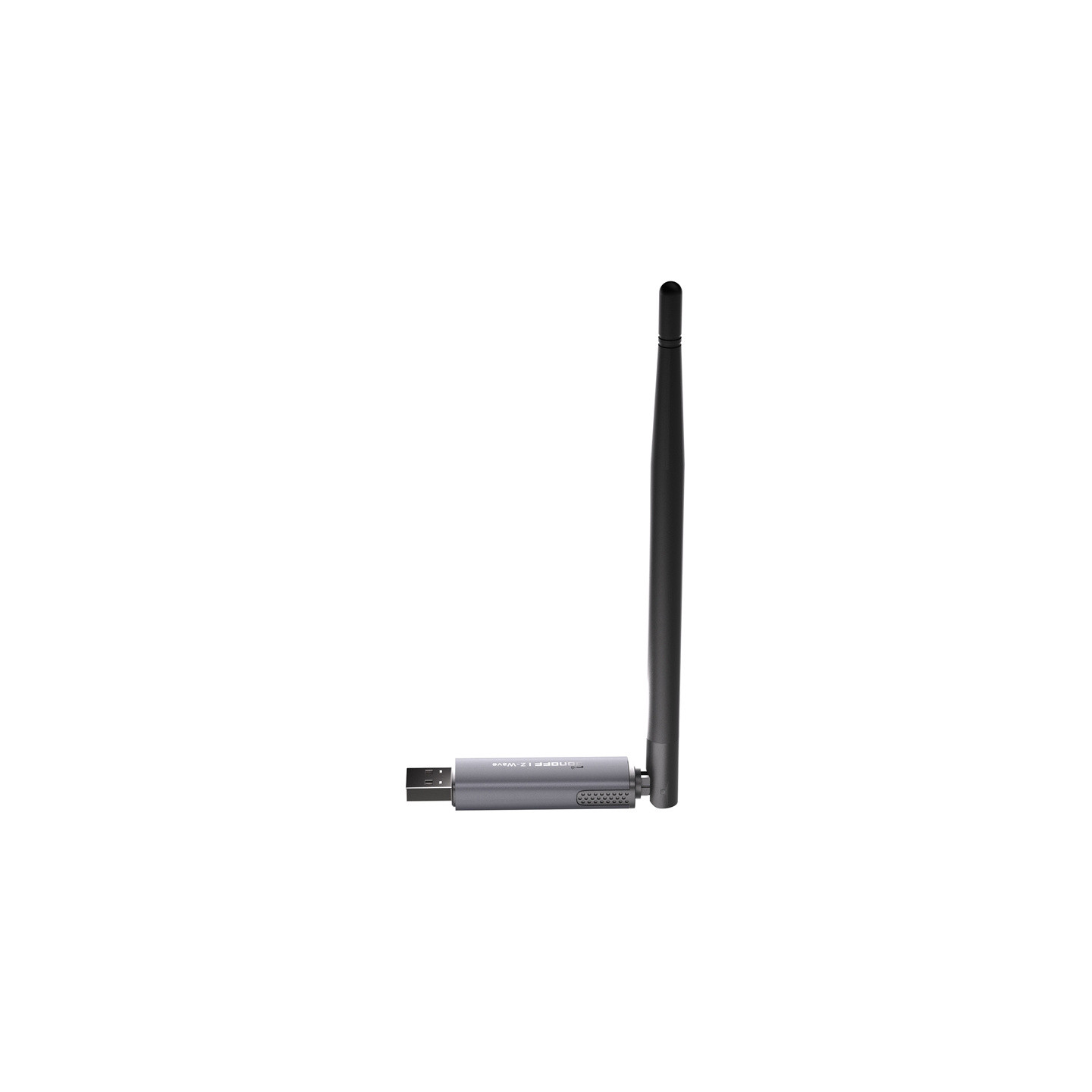 SONOFF 800 Z-Wave Gateway - PZG23