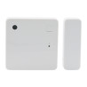 Shelly BLU Door/Window ZB Zigbee, Bluetooth Sensor