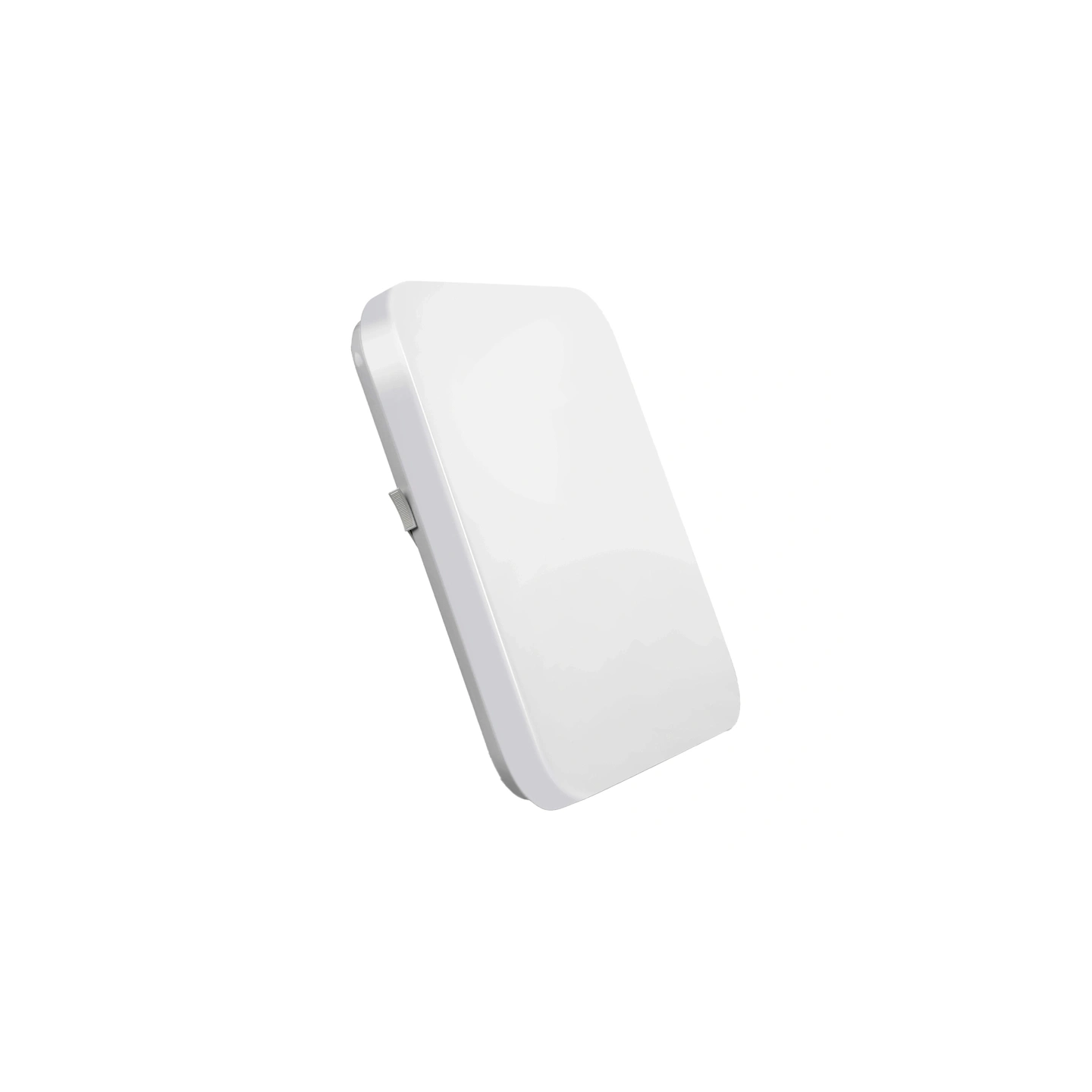 Lepro 150006 Ceiling Light, 24W, 2400 lm