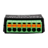 Shelly SSR Dual-Channel  An accessory for The Pill