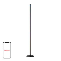 SWITCHBOT Floor Lamp RGBICWW