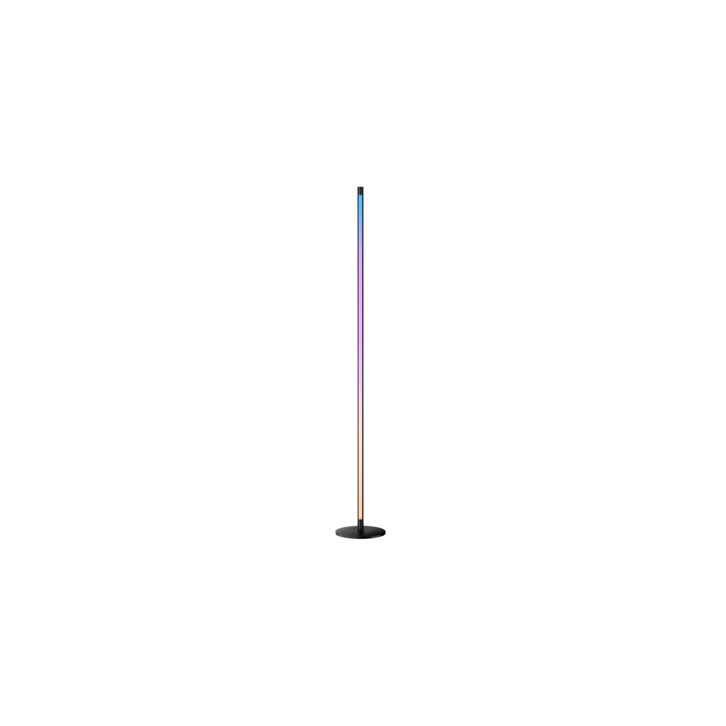 SWITCHBOT Floor Lamp RGBICWW