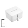 SWITCHBOT C1 Rechargeable Wireless Switch