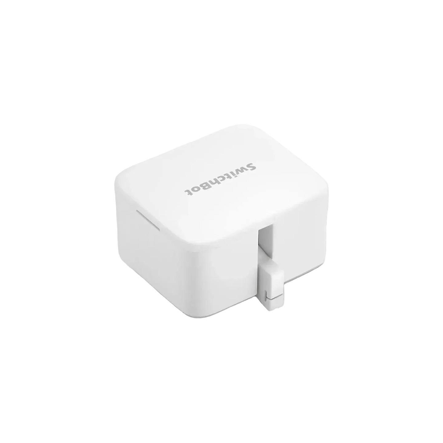 SWITCHBOT C1 Rechargeable Wireless Switch