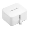 SWITCHBOT C1 Rechargeable Wireless Switch