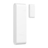 SONOFF SNZB-04PR2 Window and Door Open Sensor