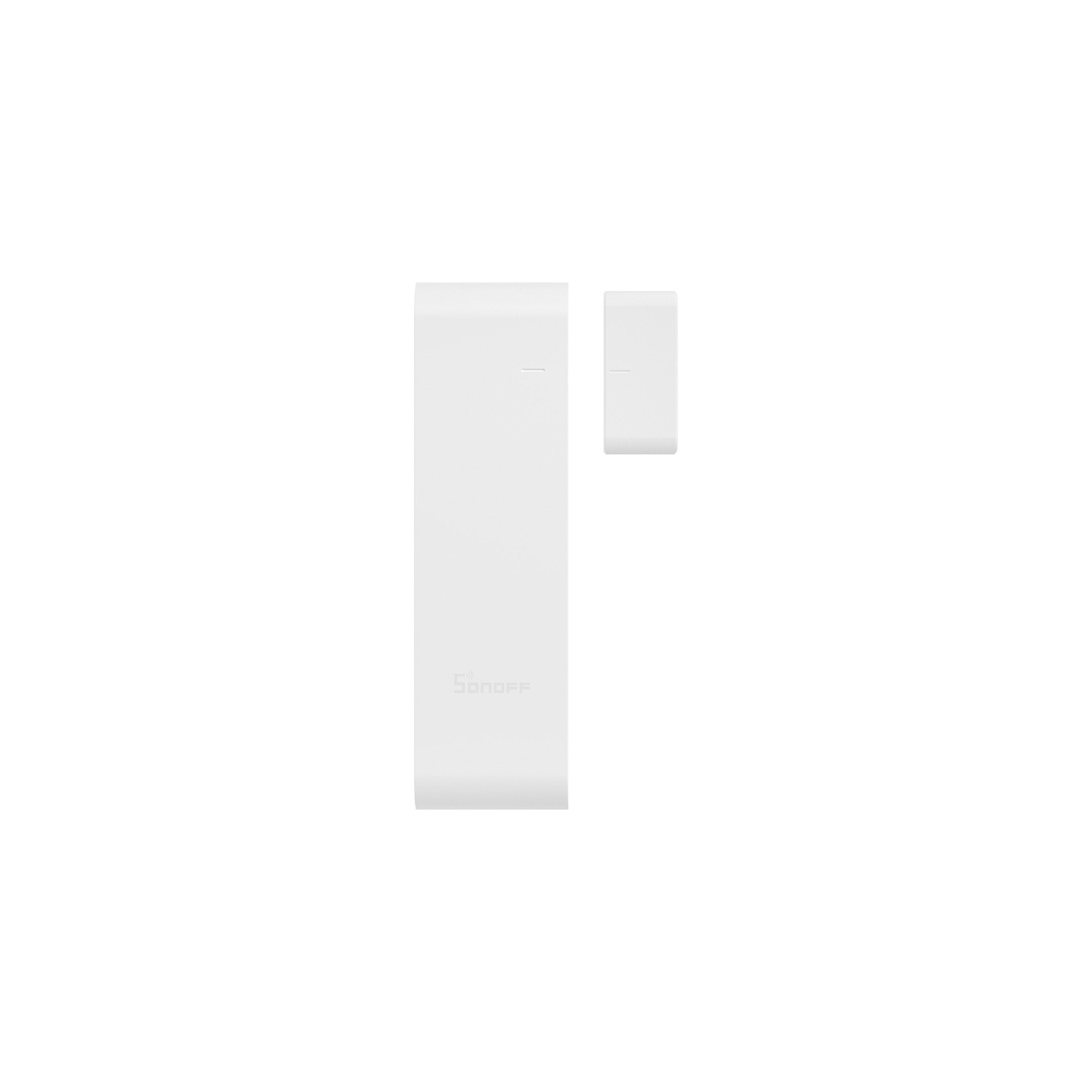 SONOFF SNZB-04PR2 Window and Door Sensor, 4-Pack