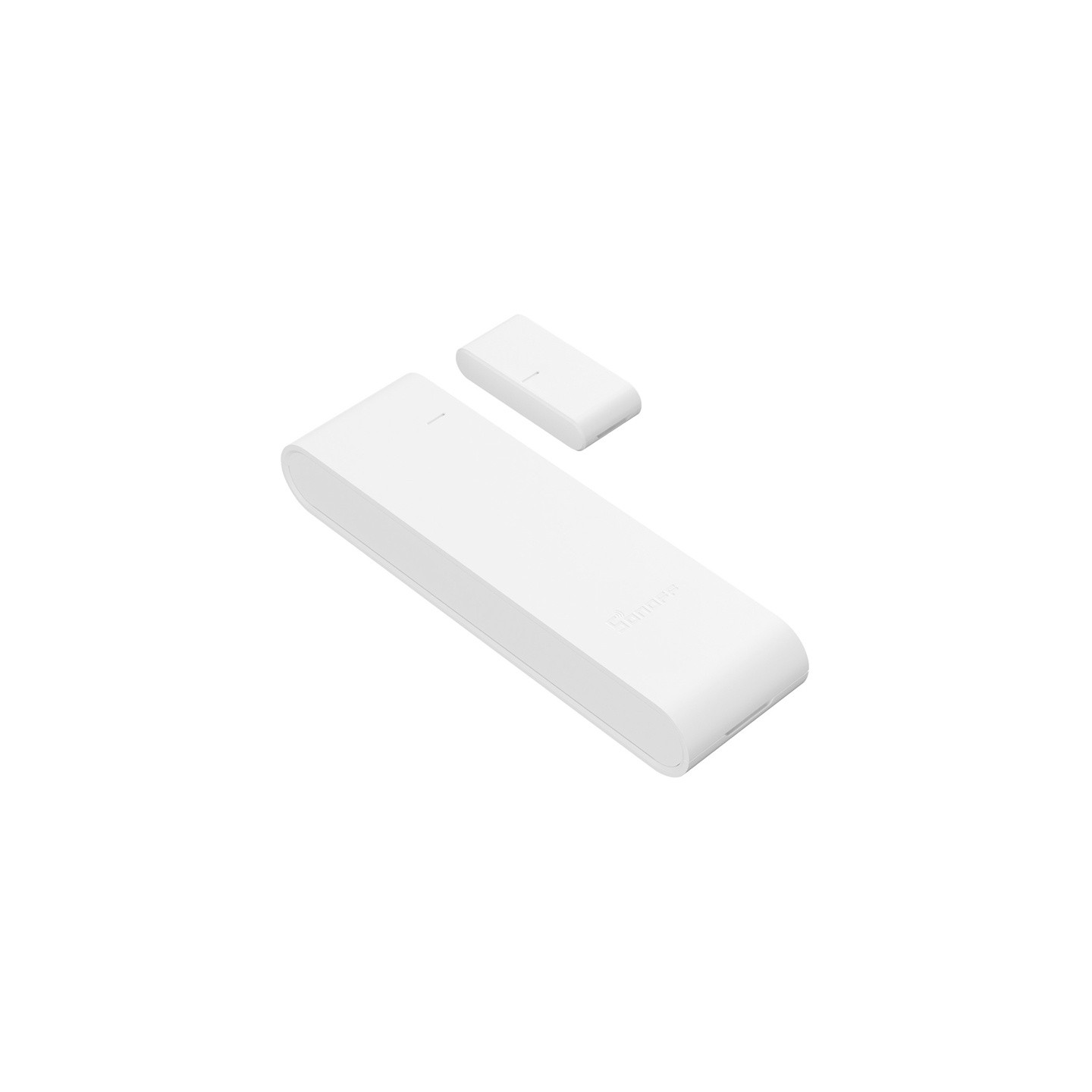 SONOFF SNZB-04PR2 Window and Door Sensor, 4-Pack
