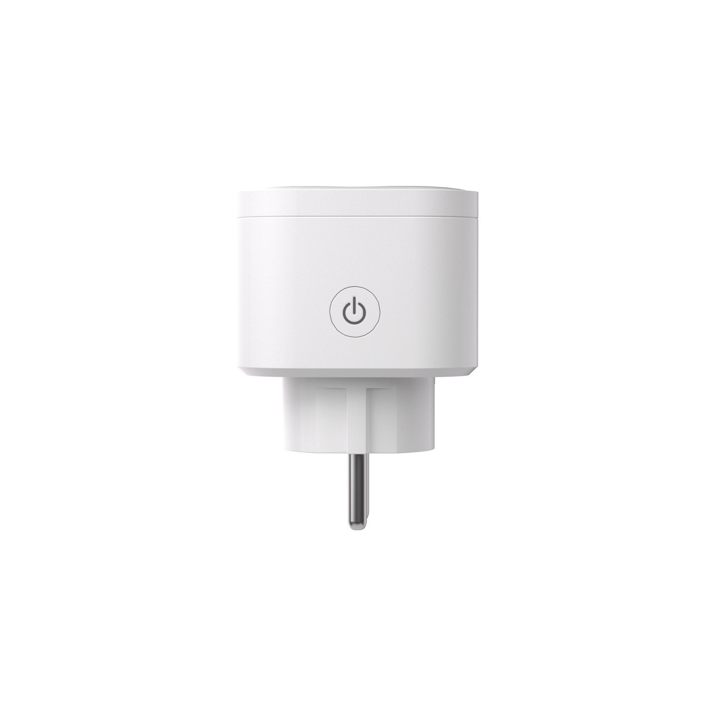SONOFF S61s Matter External Plug via Wi-Fi