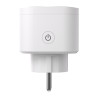 SONOFF S61s Matter External Plug via Wi-Fi