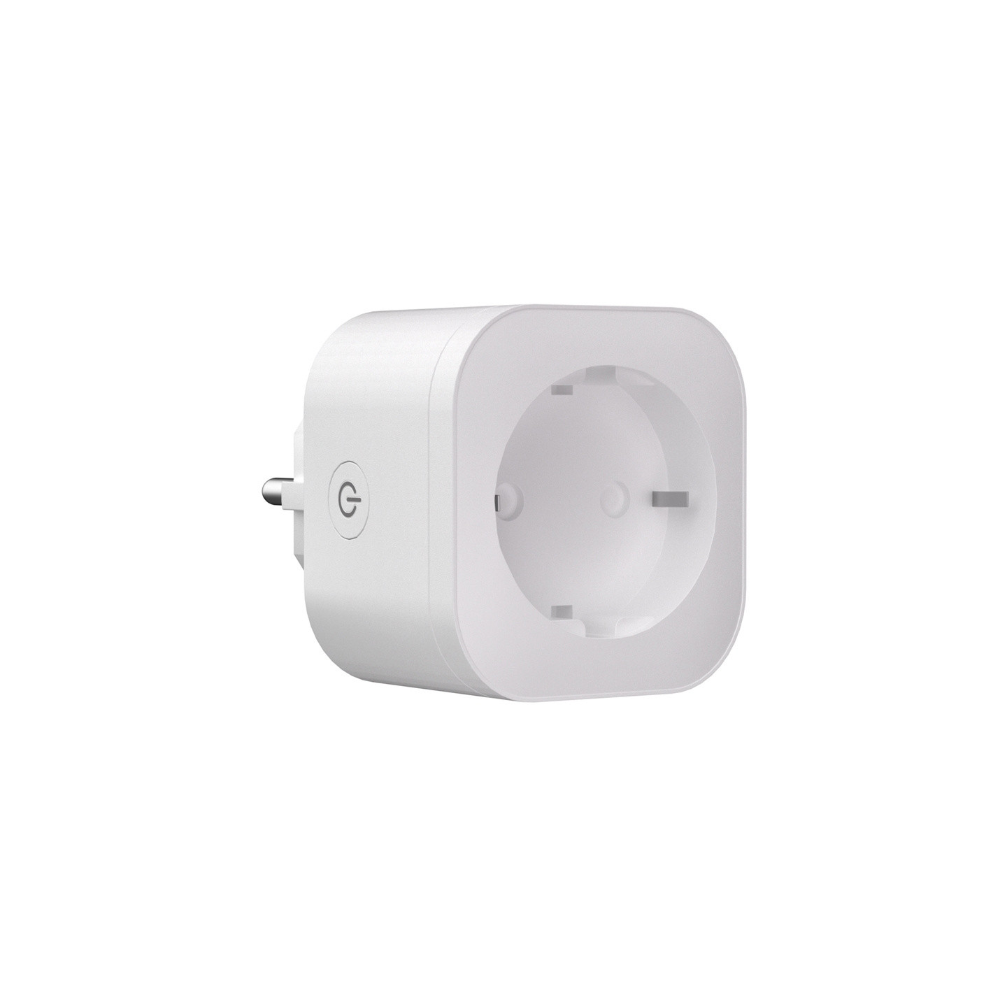SONOFF S61s Matter External Plug via Wi-Fi