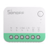 SONOFF MINIR4M (Extreme) Matter Switch, 2-Pack