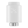 SONOFF ZigBee TRVZB Thermostatic Head, 2-Pack