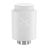 SONOFF ZigBee TRVZB Thermostatic Head, 4-Pack