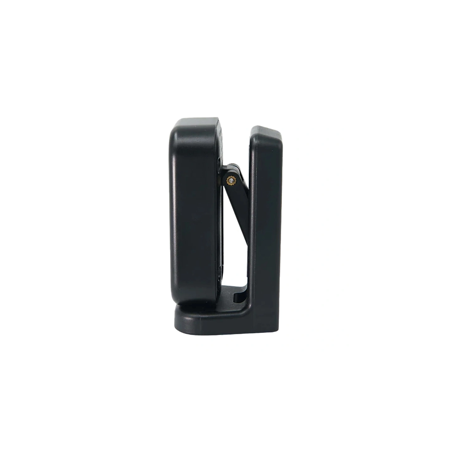 SHELLY Presence Gen4 Motion Sensor (Black)