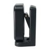 SHELLY Presence Gen4 Motion Sensor (Black)