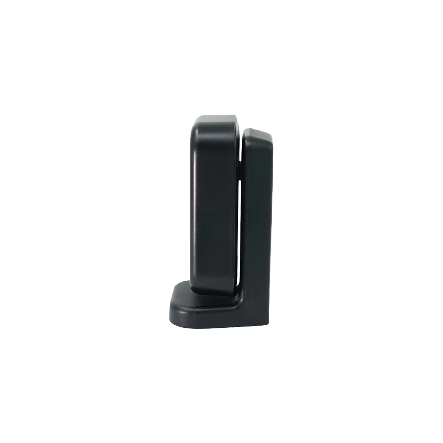 SHELLY Presence Gen4 Motion Sensor (Black)