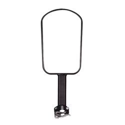 View product Bicycle holder for bag Rockbros KW-672 (black)