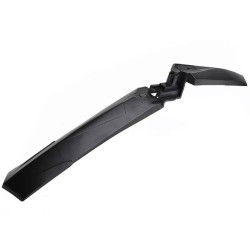 View product Bicycle Fender Rockbros WS1001