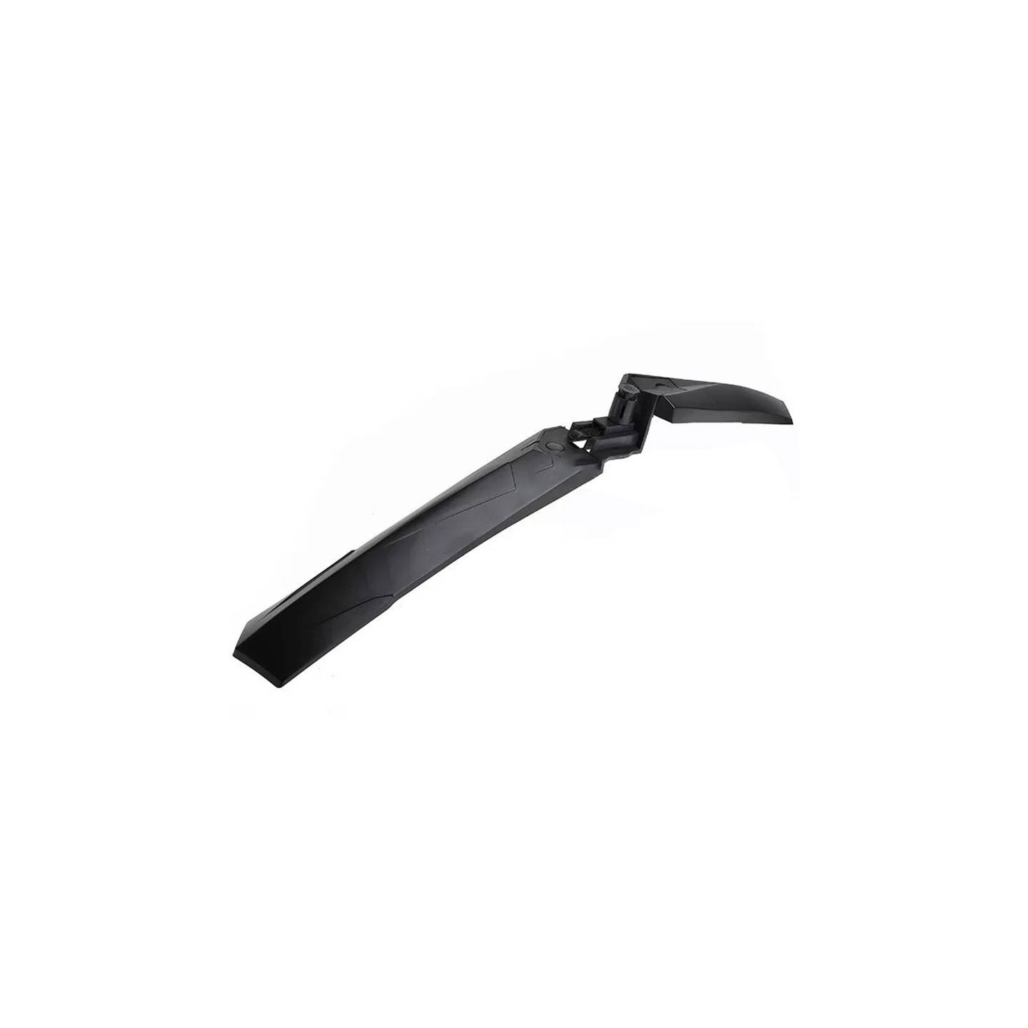 Bicycle Fender Rockbros WS1001