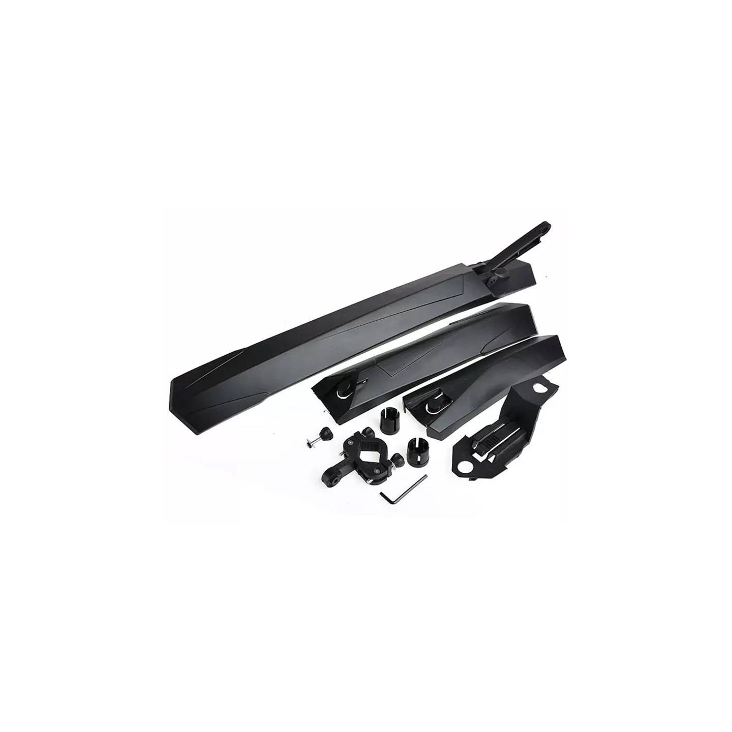 Bicycle Fender Rockbros WS1001